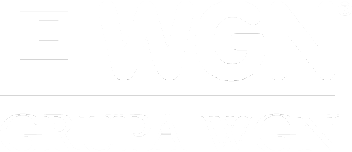 Nieruchomości Komercyjne na Wynajem, Elbląg, warmińsko-mazurskie